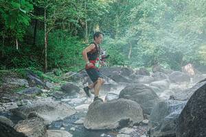 BIB: 
                            <button type="button" onclick="openModal(25111417)" class="btn btn-primary btn-sm float-right btn-popup" data-toggle="modal" data-target=".modal-high-quality">
                        <i class="fas fa-shopping-cart"></i> Add to Cart
                    </button>
                                            <button type="button" onclick="isThisMe(25111417, true)" class="btn btn-success btn-sm float-right btn-popup btn-isme hidden" data-toggle="tooltip" data-placement="bottom" title="นี่คือรูปของคุณใช่ไหม คลิกที่นี่เพื่อเอาเข้าอัลบั้ม">
                        <i class="fas fa-plus"></i> Add to album
                    </button>
                    <button type="button" onclick="isThisMe(25111417, false)" class="btn btn-warning btn-sm float-right btn-popup btn-isnotme hidden">
                        <i class="fas fa-ban"></i> Remove from album
                    </button>